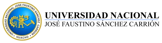UNJFSC-completo-nombre-logo